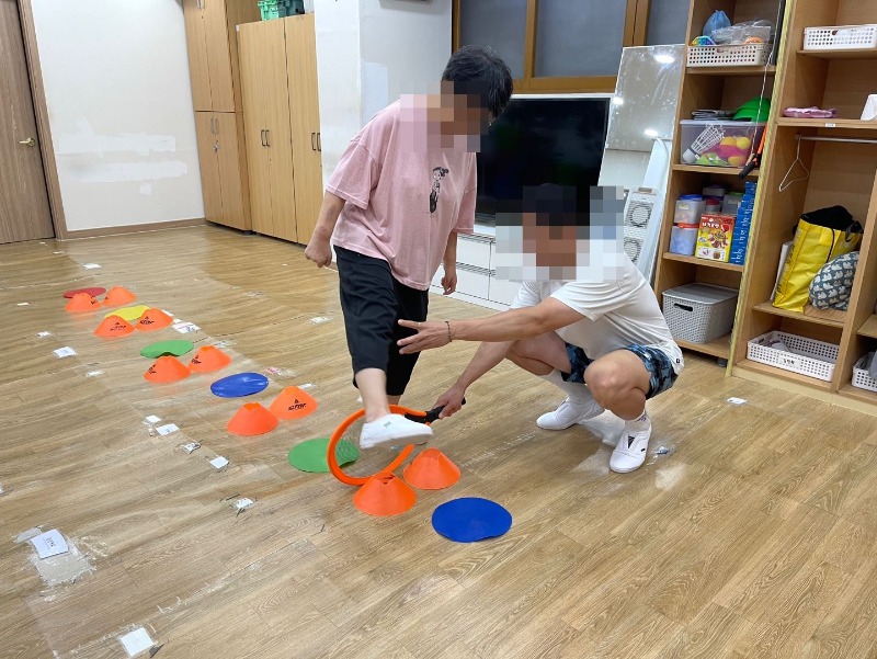 KakaoTalk_20240718_151524599_09.jpg