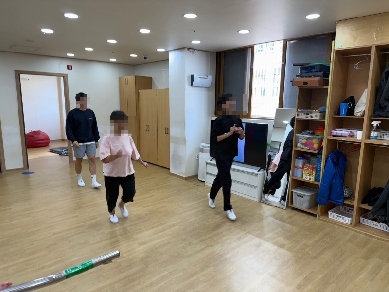 KakaoTalk_20241011_152921058_06.jpg