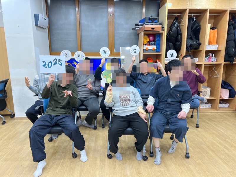 단체사진 (3).jpg