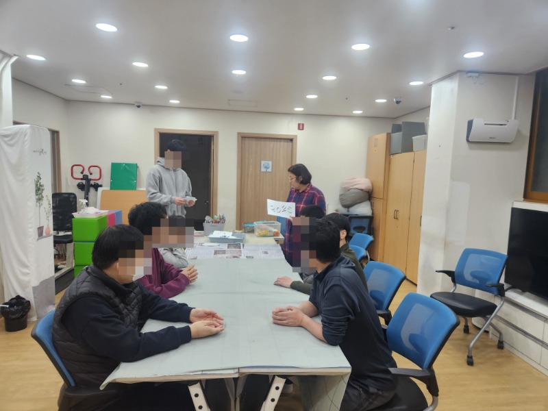 오전활동 (1).jpg