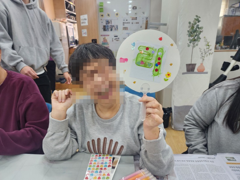 오전활동 (15).jpg