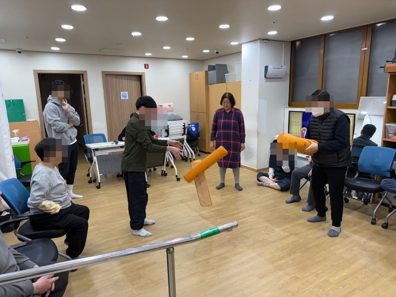 오후활동 (3).jpg