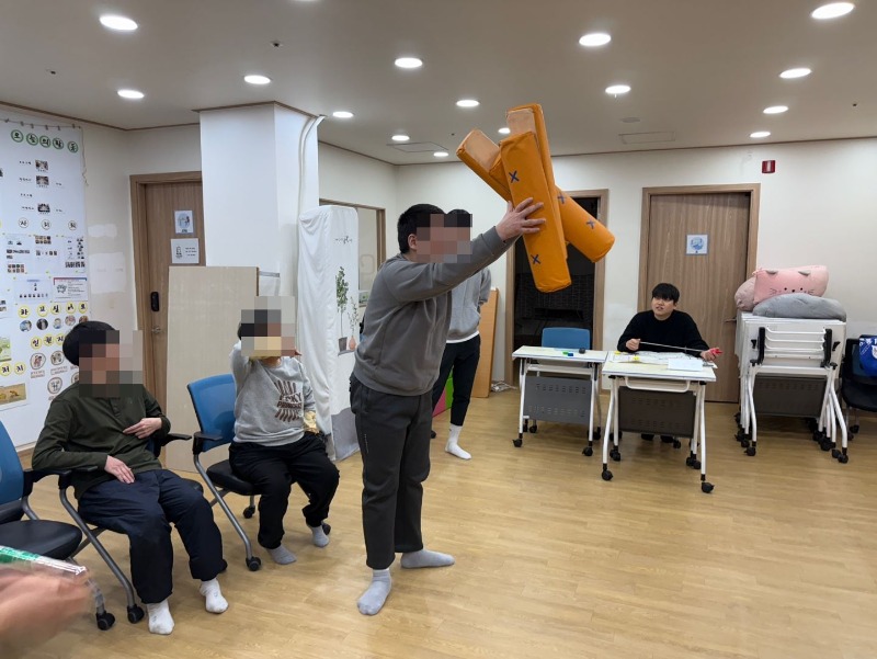 오후활동 (5).jpg