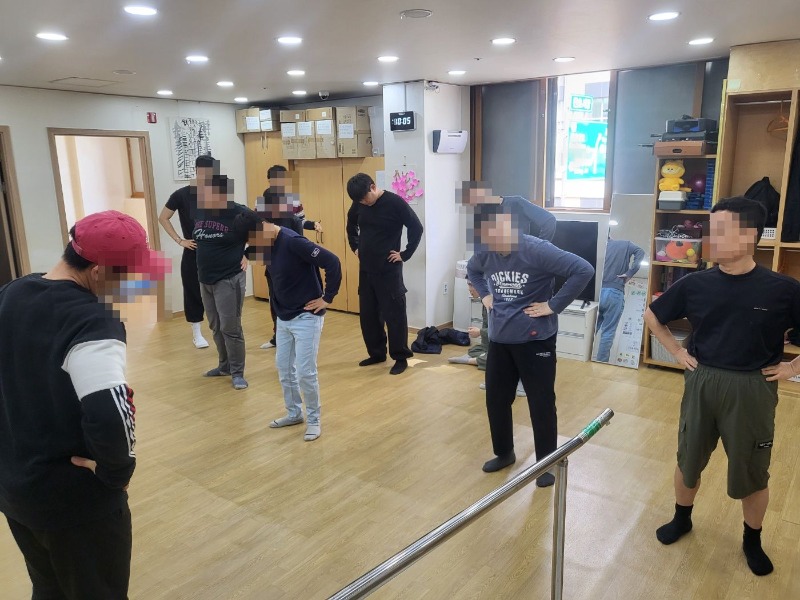 KakaoTalk_20250508_110125544.jpg