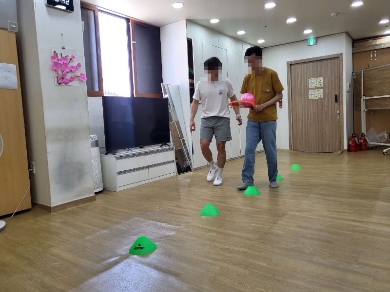KakaoTalk_20250605_105525395_09.jpg