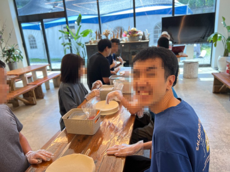 1.피자+치즈 체험 (13).jpg