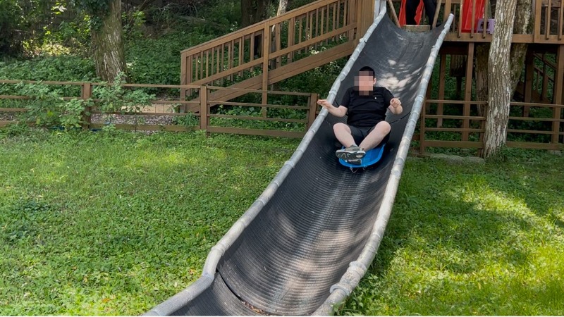 3. 레일썰매 (8).jpg