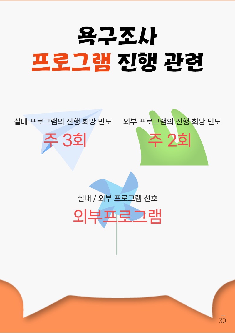 2025 하반기 소식지 下 4.jpg