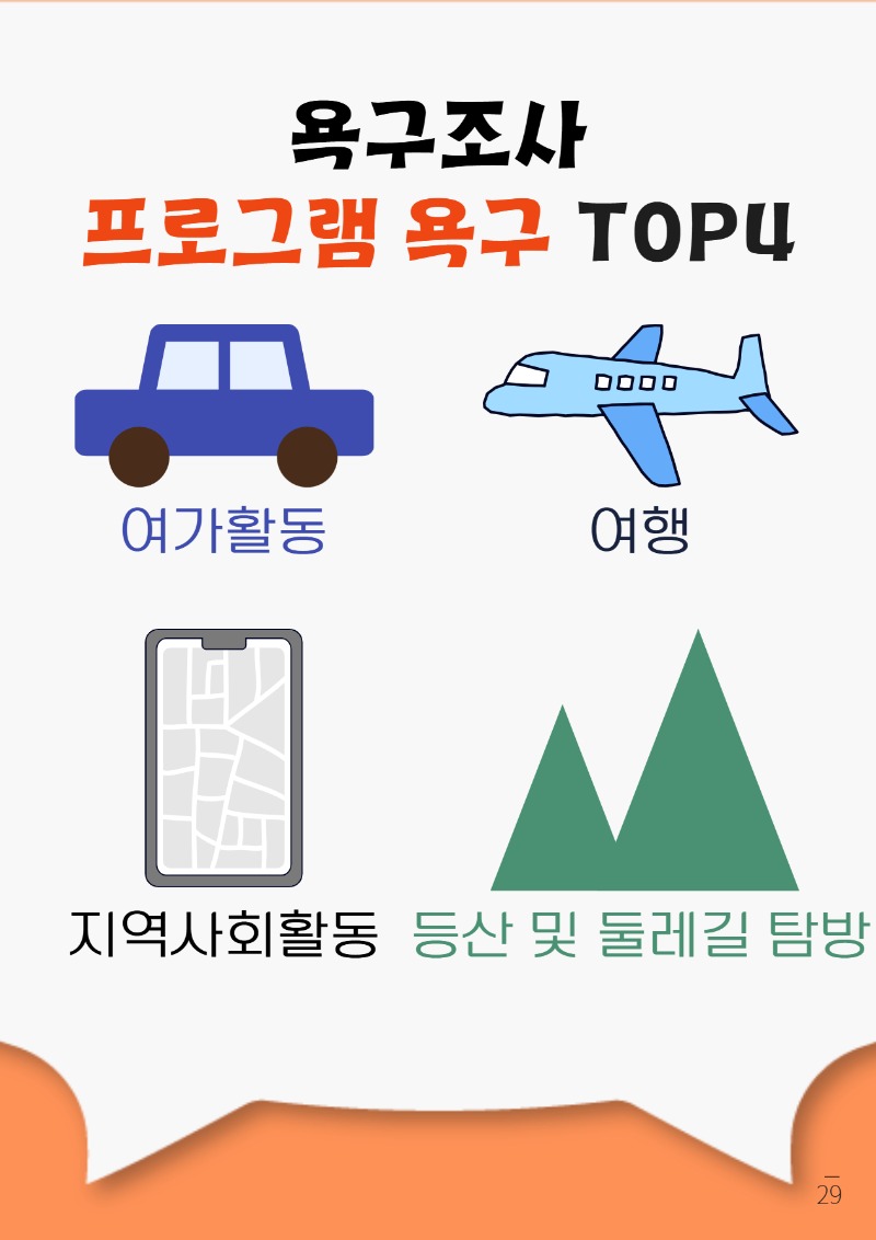 2025 하반기 소식지 下 3.jpg