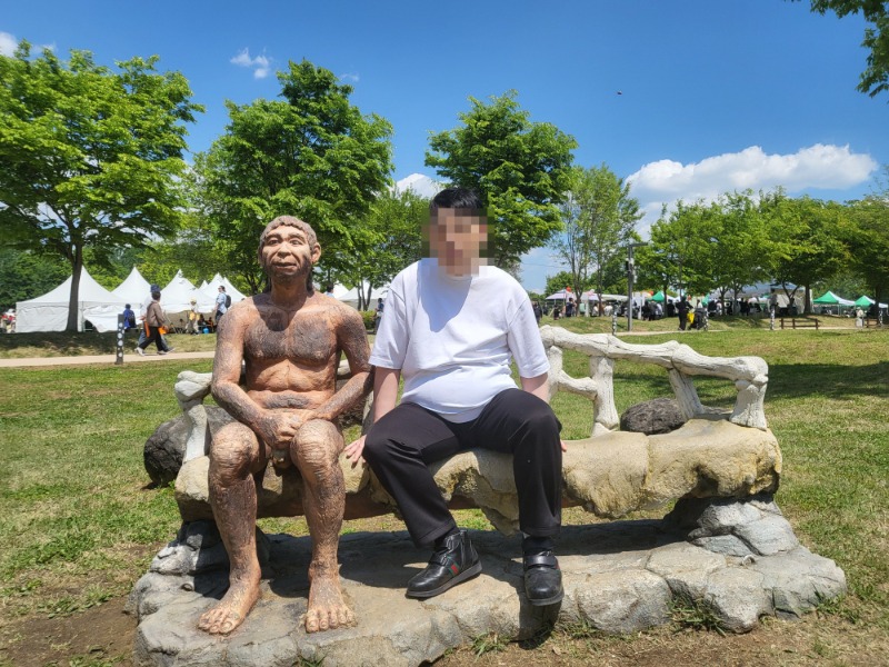 KakaoTalk_20260506_083941054_15.jpg