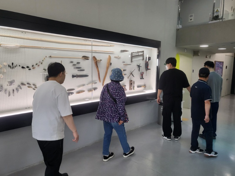 KakaoTalk_20260506_083941054_04.jpg