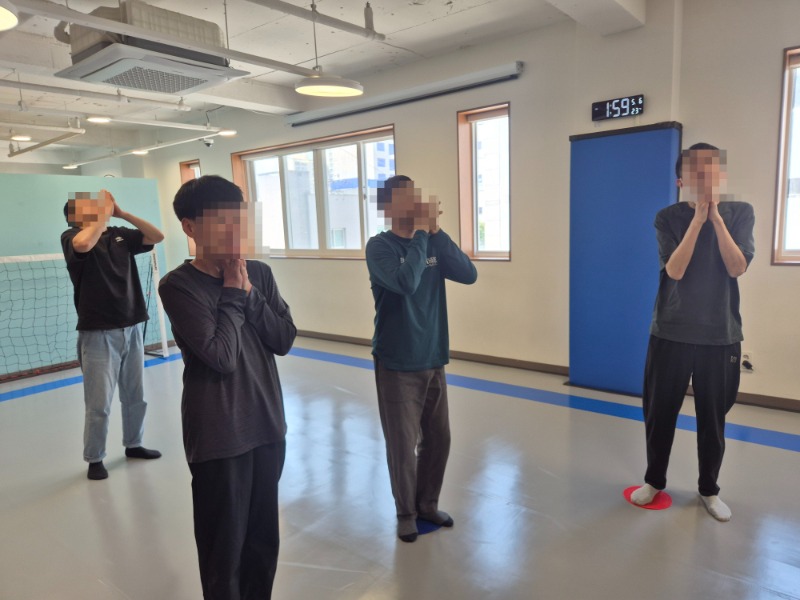 KakaoTalk_20260507_175006320_02.jpg
