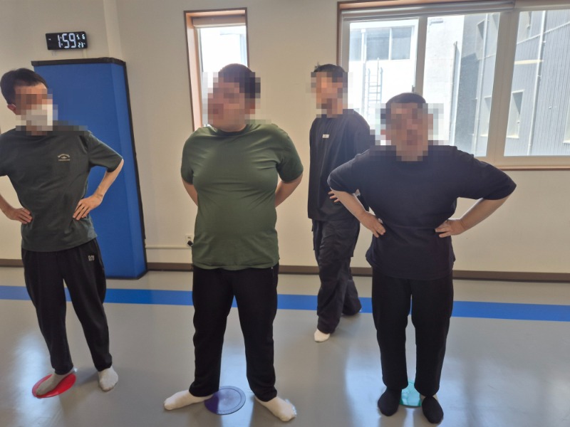 KakaoTalk_20260507_175006320.jpg