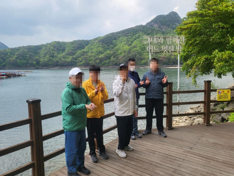KakaoTalk_20260507_175051588_08.jpg