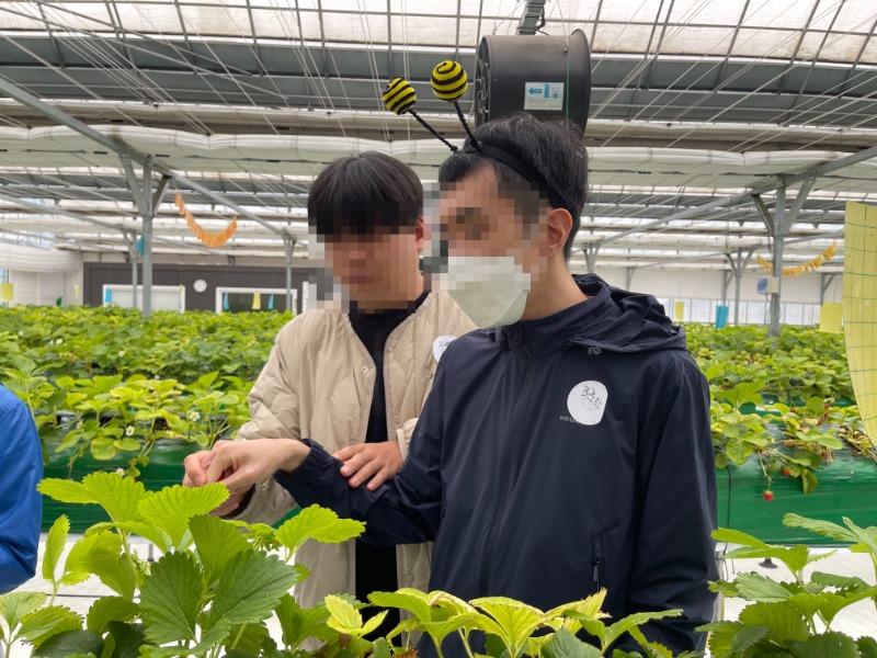 KakaoTalk_20260511_155931976_05.jpg