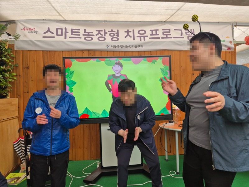 KakaoTalk_20260511_154648072_10.jpg
