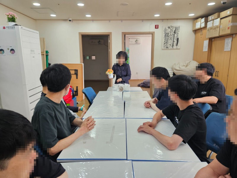 KakaoTalk_20260513_080122281_14.jpg