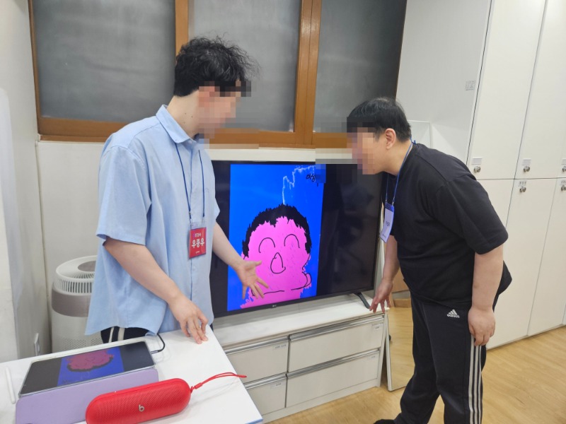 KakaoTalk_20260514_145920084_08.jpg