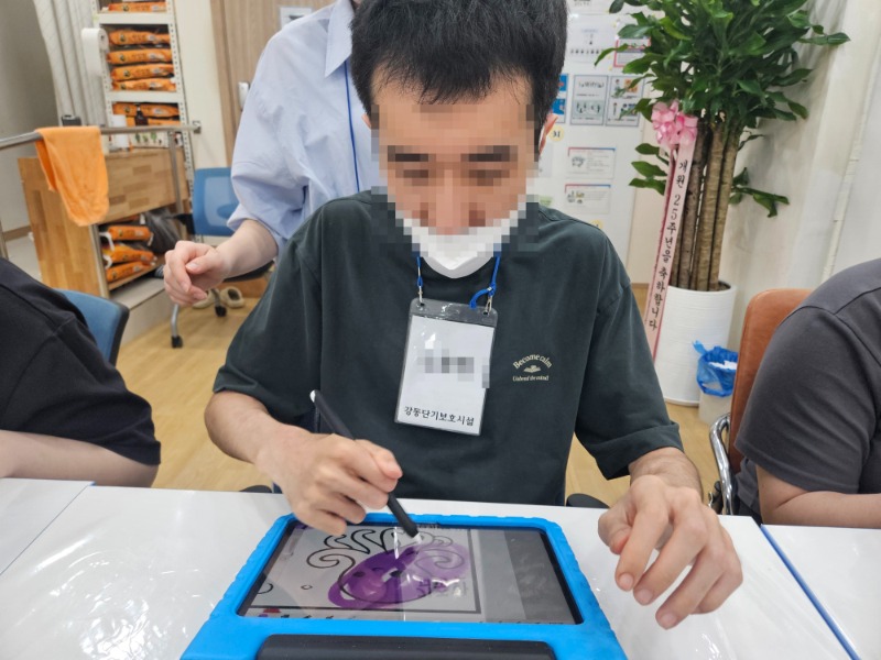KakaoTalk_20260514_145920084_15.jpg