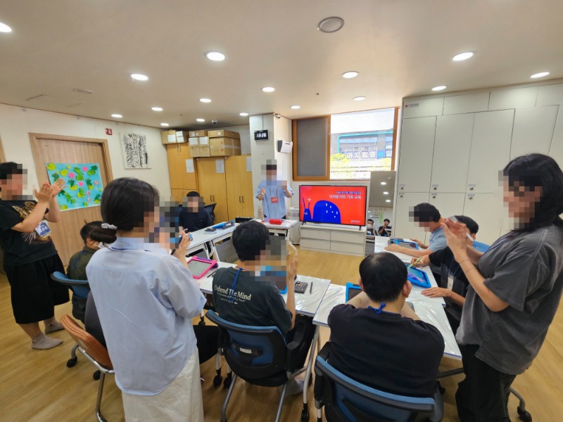 KakaoTalk_20260514_145920084.jpg