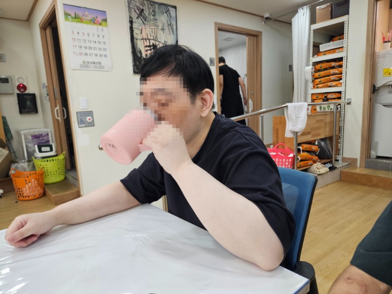 KakaoTalk_20260518_102944969_06.jpg