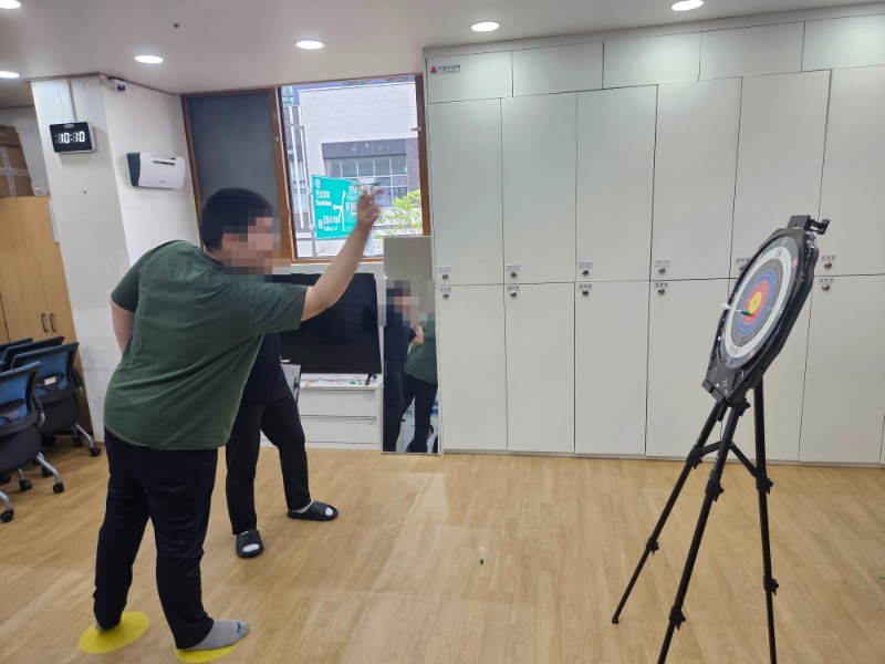 KakaoTalk_20260520_104622299_07.jpg