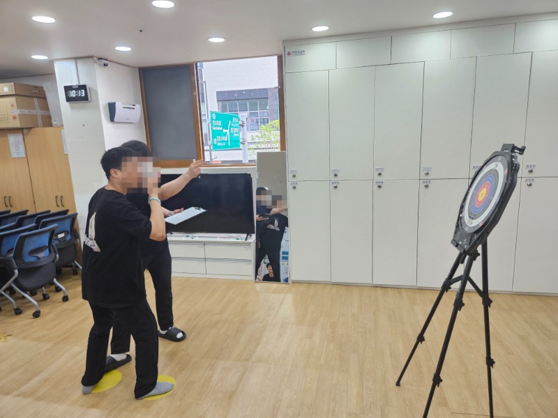 KakaoTalk_20260520_104622299_05.jpg