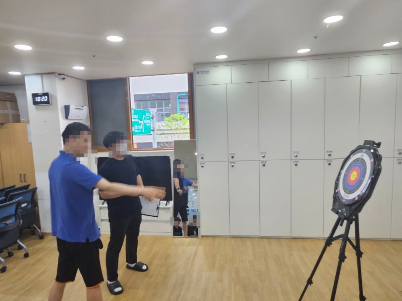 KakaoTalk_20260520_104622299.jpg