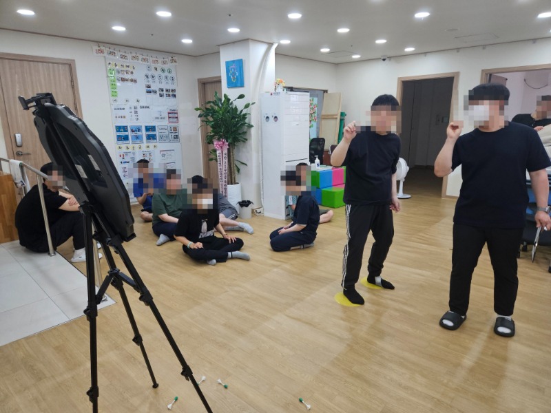 KakaoTalk_20260520_104622299_03.jpg