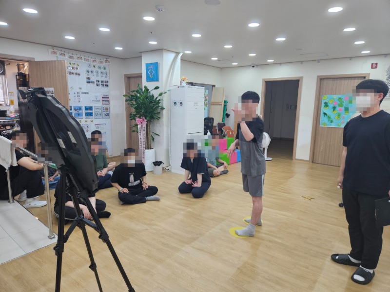 KakaoTalk_20260520_104622299_10.jpg