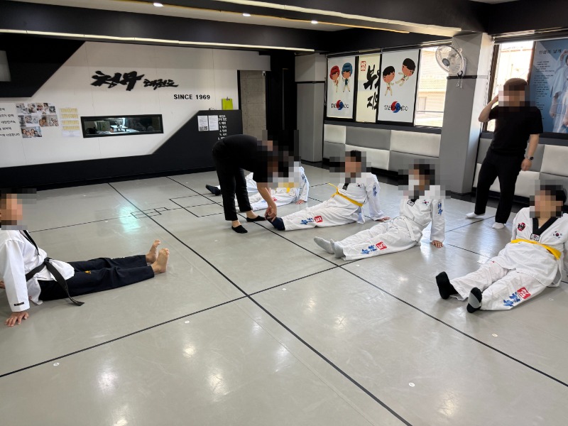 KakaoTalk_20260527_154332085_03.jpg