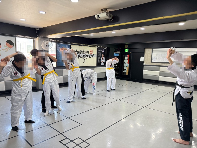 KakaoTalk_20260527_154332085_01.jpg