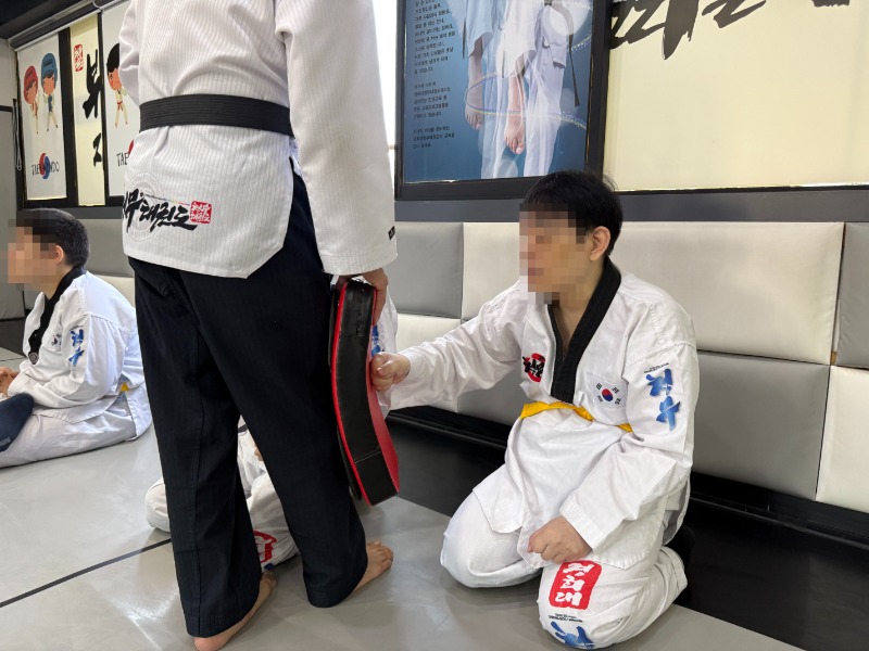 KakaoTalk_20260527_154332085_15.jpg