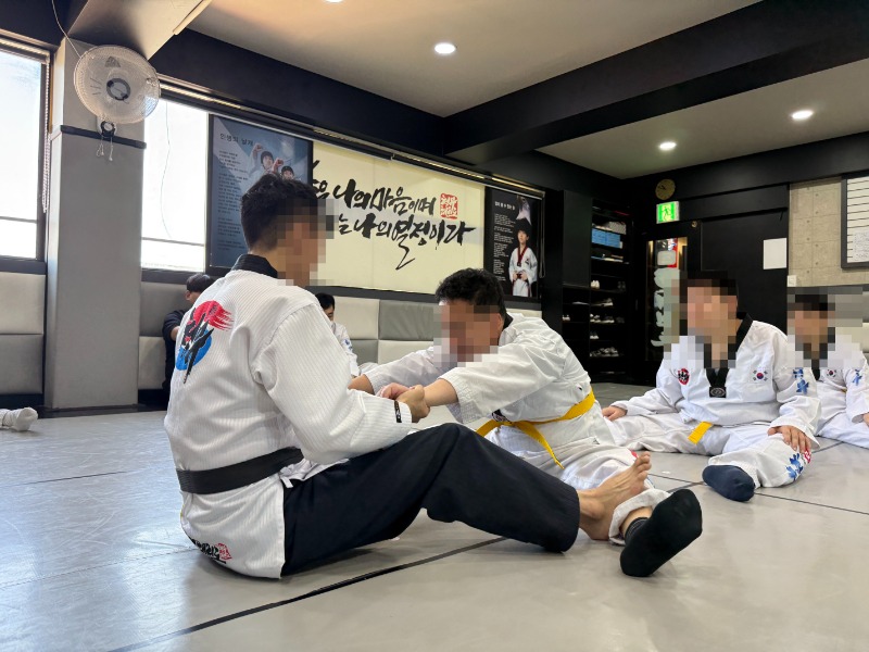 KakaoTalk_20260527_154332085_22.jpg