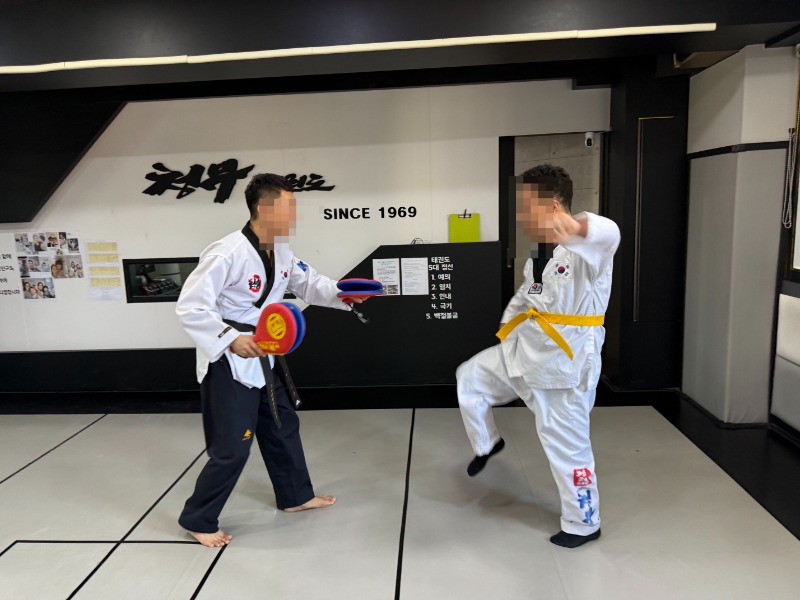 KakaoTalk_20260527_154332085_08.jpg