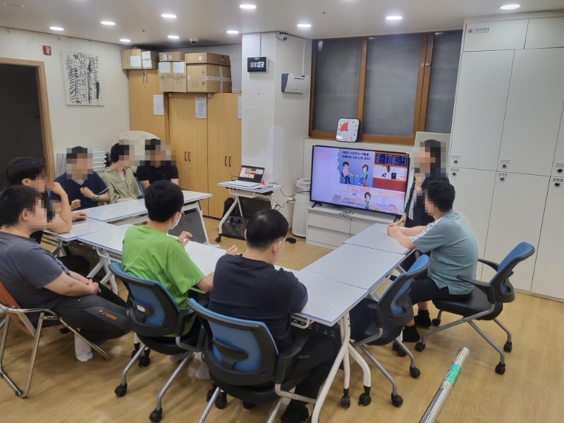 KakaoTalk_20260527_084550620.jpg