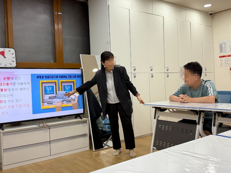 KakaoTalk_20260527_085403329_19.jpg