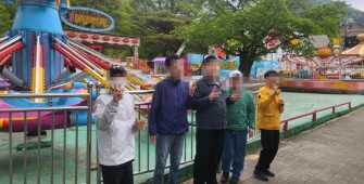 KakaoTalk_20260507_175051588_02.jpg