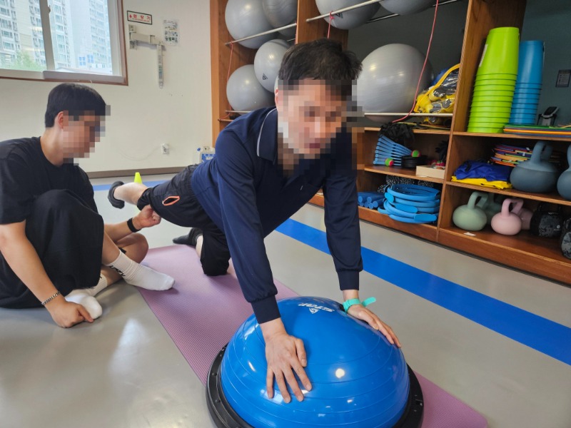 KakaoTalk_20260527_182702784_07.jpg