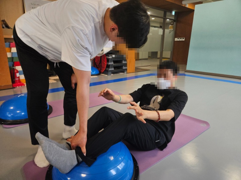 KakaoTalk_20260527_182702784_12.jpg