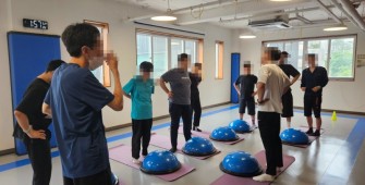 KakaoTalk_20260527_182702784.jpg